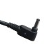 Power adapter for Asus L402